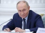Putin planeja vir ao Brasil em julho participar de encontro de líderes no Rio