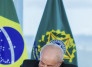 Genial/Quaest: Lula perde vantagem para 2026 e empata com Tarcísio -