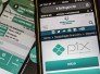 O que se sabe e o que falta saber sobre o ataque hacker que desviou R$ 1 bilhão - Mercado Hoje