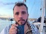 Thiago Ávila será deportado e está proibido de voltar a Israel por 100 anos