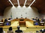STF: julgamento sobre responsabilização das big techs será retomado hoje -  Ton Molina/STF