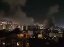 Israel bombardeia Irã; governo israelense fecha espaço aéreo