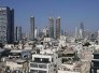 Israel aconselha que comitivas brasileiras permaneçam no país, diz Itamaraty  -  AFP