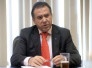 Ministro Marinho decide prorrogar medida que restringe trabalho nos feriados - 