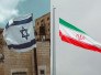 Irã anuncia cessar-fogo; Israel confirma e diz que "foco" volta para Gaza - Montagem/Unsplash 