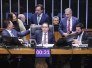 Câmara aprova projeto que aumenta número de deputados e texto vai à sanção - Bruno Spada/Câmara dos Deputados