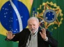 Lula decide acionar STF contra derrubada do decreto do IOF
