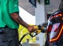 Postos não repassam queda no preço da gasolina e ainda aplicam aumentos, aponta AGU