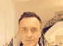 Morre Julian McMahon, Doutor Destino em Quarteto Fantástico, aos 56 anos - Reprodução/Instagram