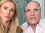Ana Paula Siebert e Roberto Justus denunciam ameaças contra a filha após polêmica com bolsa de grife - Tupi - Pablo Oliveira