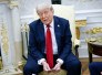 De olho em julgamento de Bolsonaro, governo Trump faz nova ameaça ao Brasil -  Getty Images via AFP