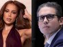 Anitta critica "PL da Devastação" e cobra deputados: "Nosso futuro está em risco" - Reprodução