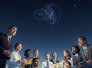 Guerra dos Mundos real? Cientistas criam guia para recepcionar ETs