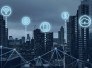 Com expansão do 5G, Brasil tem internet mais rápida das Américas - Freepik