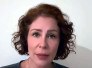 Visitas ao apartamento ajudaram PF a localizar Carla Zambelli na Itália -  Reprodu&ccedil;&atilde;o/Dailymotion