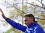 Bolsonaro tem celular apreendido e está proibido de usar aparelhos eletrônicos - Minervino Júnior/CB/D.A.Press