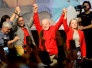 A dois dias do tarifaço, Lula mantém postura 'aberta à negociação'