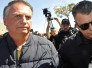 PF aponta conluio entre Bolsonaro e advogado da Trump Media contra STF
