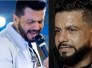 Quem era Yuri Ramires, cantor sertanejo morto a tiros no Mato Grosso do Sul - Reprodução/Instagram
