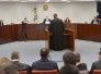 Entenda os possíveis recursos que Bolsonaro pode acionar se for condenado pelo STF