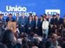 Racha da União Progressista com Lula turbina ofensiva bolsonarista