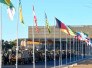 Desfile de 7 de Setembro celebra soberania e independência do Brasil 