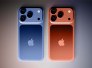 Apple anuncia iPhone 17; confira modelos e preços no Brasil - Divulgação/Apple