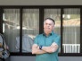 Moraes libera grupo de oração na casa de Bolsonaro, mas impõe restrições -  AFP