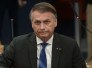 Bolsonaro é condenado a pagar R$ 1 milhão por falas racistas