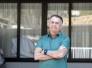 Moraes autoriza Flávio Bolsonaro e família a visitarem ex-presidente - Sergio Lima/AFP   
