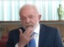 Lula diz que governo agirá contra anistia de Bolsonaro