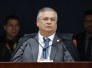 Flavio Dino é eleito novo presidente da Primeira Turma do STF - Rosinei Coutinho/SCO/STF