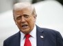 Trump impõe tarifa de 100% a remédios e nova taxa para caminhões e móveis - Kevin Dietsch/Getty Images/AFP