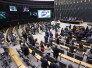 Câmara aprova PEC da Blindagem em 2º turno; texto vai ao Senado