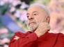 Lula veta retroatividade de novos prazos na Lei da Ficha Limpa