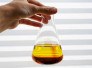 Metanol: São Paulo tem terceira morte suspeita após consumo de bebidas - Reprodução/Freepik