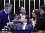 Câmara aprova isenção do IR para quem ganha até R$ 5 mil - Kayo Magalhães / Câmara dos Deputados
