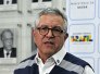 Antídoto do metanol está a caminho do Brasil -  Marcelo Ferreira/CB/D.A Press