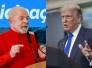 Eduardo Bolsonaro sobre Trump e Lula: "A esquerda sabe que não foi uma vitória" - Platobr Politica