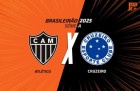 Atlético-MG x Cruzeiro, AO VIVO, com a Voz do Esporte, às 20h