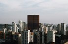 Mercado imobiliário de alto padrão em SP mostra resiliência - (crédito: DINO) Mercado imobiliário de alto padrão em SP mostra resiliência - (crédito: DINO)