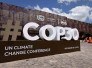 Em carta ao governo brasileiro, ONU critica organização da COP30 - Pascal Le Segretain / Getty Images