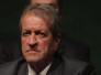 Valdemar diz esperar manutenção da domiciliar de Bolsonaro - Marcelo Casal Jr./Agência Brasil 