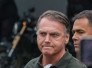 Defesa de Bolsonaro entra com novo recurso após trânsito em julgado - Fabio Rodrigues-Pozzebom/ Agência Brasil   