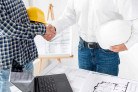 Reestruturação da assistência técnica muda relação entre construtora e moradores - (crédito: DINO) Reestruturação da assistência técnica muda relação entre construtora e moradores - (crédito: DINO)