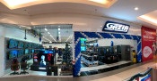 Grupo Gazin vence o 15º Prêmio Reclame AQUI 2025 - (crédito: DINO) Grupo Gazin vence o 15º Prêmio Reclame AQUI 2025 - (crédito: DINO)
