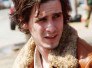Morre, aos 46 anos, James Ransone, ator de 'It - Capítulo 2' - HBO
