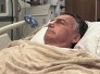 Bolsonaro passará por cirurgia para corrigir hérnia bilateral; entenda o procedimento - Reprodução/Instagram