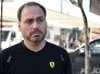 Carlos Bolsonaro faz alerta drástico sobre 'o fim definitivo' com Lula -  AFP