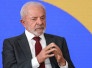Lula sanciona reajuste para o Legislativo com veto a penduricalhos - Marcelo Camargo/Agência Brasil